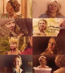 Kathryn Nolan | Wiki Once Upon A Time | Fandom