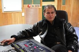 زمان خاکسپاری یک هنرمند پیشکسوت اعلام شد