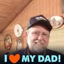 Profile for Michael K. Cooper