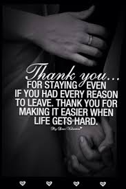 Check spelling or type a new query. Making Love Quotes For Him Love Quotes Collection Within Hd Images