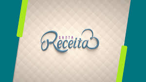 Corinthians tem primeiro contato com diego aguirre rende até 12 porções ana maria braga ensina a fazer feijoada; Santa Receita A12 Com