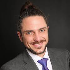 Raschel Vista Email & Phone Number