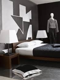 Well Designed Armani Casa Bedroom Design Wellness Design Luxury Bedding Sets