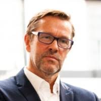 200+ perfiles de «Pille»