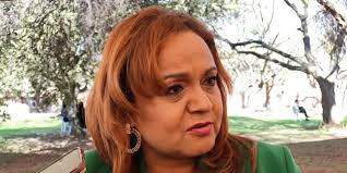 Empresarias descartan “catástrofe” con el regreso de migrantes, pero llaman  a alistar fuentes de empleo