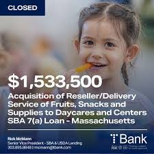 Darla Mader's Instagram, Twitter & Facebook