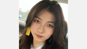 Joshua Mallard's Instagram, Twitter & Facebook