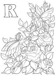 Kleurplaten elfjes printen kleurplaten van elfjes feeen en zeemeerminnen bilder zum. Ae18 Gif 570 794 Pixeles Boek Bladzijden Kleuren Kleurplaten Kleurboek