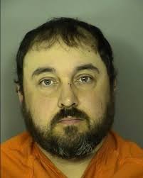 RABON, ANTHONY TRAVIS