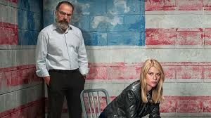 Maybe you would like to learn more about one of these? Mandy Patinkin Who Plays Saul Berenson In Homeland On Donald Trump Russians And Carrie Mathison Times2 The Times