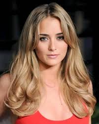 Personal preference for a quiet partner in a relationship