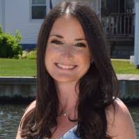 100+ "Bould" profiles