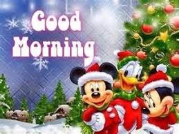 Christmas Good Morning Bing Images Good Morning Christmas Good Morning Happy Good Morning Wednesday