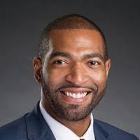 60+ "Butts, Jr." profiles