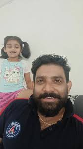 Vijay Shobharaj Pavoor