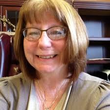 Candace Wallace (@jerzeegurlz)