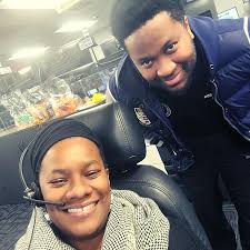 Memphis 9-1-1 Magazine March 2023 by Memphis ECB 9-1-1