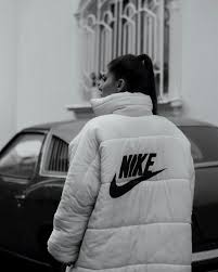 Shop online for tees, tops, hoodies, dresses, hats, leggings, and more. Nike Clothing Pictures Download Free Images On Unsplash