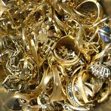 All charges are automatically deducted based on the payable gold content listed above. Recycling Gold Filled Scrap Big Dollars Could Be Hiding In Small Items Reclaim Recycle And Sell Your Precious Metal Scrap