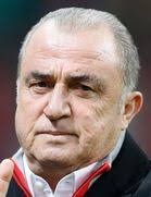 Fatih Terim