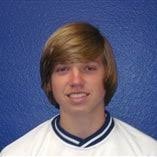 Francisco Deleon's Wharton High School Bio