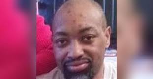 Shawn Avery Lanier Obituary