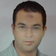 How can I prepare a potassium phosphate buffer 0.05M and pH 6?