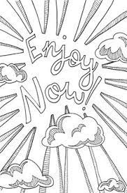 You are sure to find a quote that fits your needs. 63 Coloring Quotes Ideas Color Quotes Coloring Pages Coloring Books