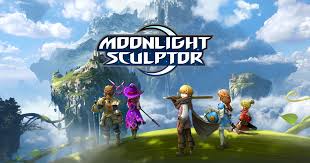 Xxxtentacion — moonlight ❤️ 01:29. Moonlight Sculptor