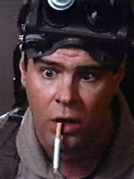 Will You Play Dotty's Game? — J.C. Hutchins