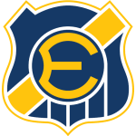 La serena vs huachipato's head to head record shows that of the 1 meetings they've had, la serena has won 0 times and huachipato has won 0 times. Huachipato Vs Everton H2h Stats Soccerpunter