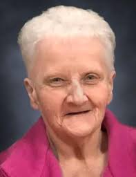Search Shirley West Obituaries and Funeral Services