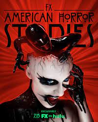 Schau dir angebote von top brands auf ebay an. American Horror Stories Infos Und Teaser Zum Anthologie Ableger Jede Folge Mit Einer Neuen Geschichte Seriesly Awesome
