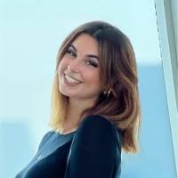 100+ profils pour “Maxine”