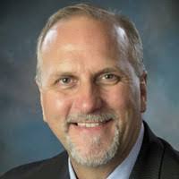 Bryan Sayler's Instagram, Twitter & Facebook