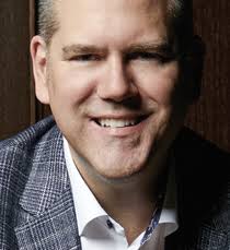 At Posh Tony's Fete, Baly's New Doctorate and Life of Service Honored