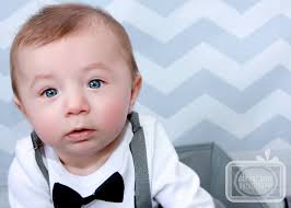 Profile for Abbey Lane Photography