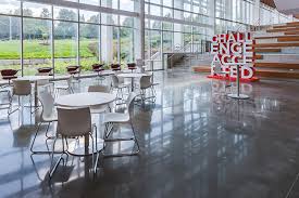 They offer great support, are welcoming, and they're always there for you and that's important to succeed and go on to greater things. Home Seneca Toronto Canada