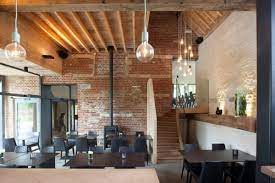 Abdij van 't park followed. Brasseries The Lodge Group Hotels Brasseries And Party Halls