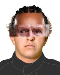 Esto también va aquí En honor al Comandante Sosa 🥵