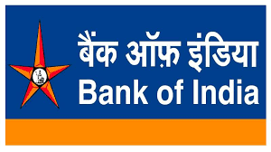 Pin On Bank Of India