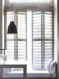 Internal Shutter Pics Interior Shutters Interior Windows Kelly Hoppen Interiors