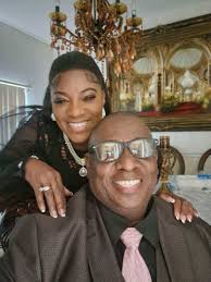 Prayer for Spiritual Growth and Unity in Christianity