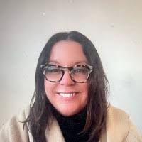 Katy Mendes Email & Phone Number