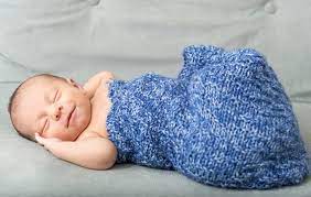 Choosing a baby boy name that starts with j is easy when you know what names and sounds you like. 200 Indian Baby Boy Names Of 2021 With Meaning