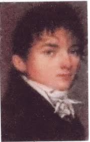 AFRICAN ROOTS: Lewis Stirling, slaveholder