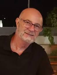 Obituary information for Carmel Vella