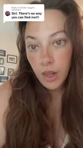 #onthisday #fyp #supportsmallbusiness