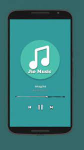 Google play music is the official google application for listening to music from its popular service directly on android phones, through streaming, and without storing music into the device's memory. Jio Music Old Version 2018 Apk For Android Download