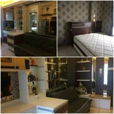 Informasi lebih lanjut jual beli sewa green bay pluit apartemen dan stok unit lainnya, silakan hubungi : Dijual Disewakan Apartemen Dan Condominium Green Bay Pluit Jakarta Utarah Harga Dijamin Murah Pelayanan Terbaik Dan Memuaskan 3901 Apartemen123